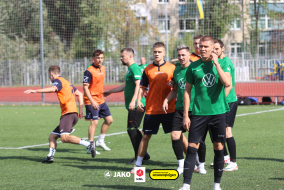 <a href="https://st.getinfootball.com/albums/1090122/66e955c770614_1920.jpg" target="_blank">Завантажити оригінал</a>