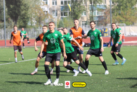 <a href="https://st.getinfootball.com/albums/1090122/66e955cdb88b5_1920.jpg" target="_blank">Завантажити оригінал</a>