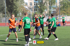 <a href="https://st.getinfootball.com/albums/1090122/66e955d394ebc_1920.jpg" target="_blank">Завантажити оригінал</a>