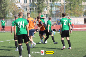 <a href="https://st.getinfootball.com/albums/1090122/66e955d875ff5_1920.jpg" target="_blank">Завантажити оригінал</a>