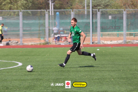 <a href="https://st.getinfootball.com/albums/1090122/66e955dc000da_1920.jpg" target="_blank">Завантажити оригінал</a>