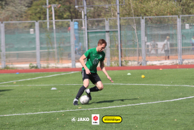 <a href="https://st.getinfootball.com/albums/1090122/66e955e06c993_1920.jpg" target="_blank">Завантажити оригінал</a>