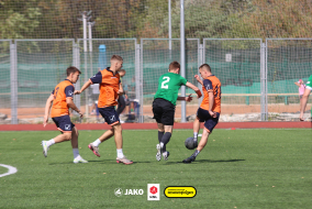 <a href="https://st.getinfootball.com/albums/1090122/66e955e4d021a_1920.jpg" target="_blank">Завантажити оригінал</a>
