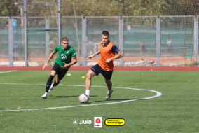 <a href="https://st.getinfootball.com/albums/1090122/66e955e9a2cdf_1920.jpg" target="_blank">Завантажити оригінал</a>