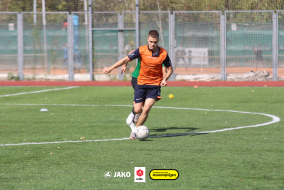 <a href="https://st.getinfootball.com/albums/1090122/66e955ef6aa02_1920.jpg" target="_blank">Завантажити оригінал</a>