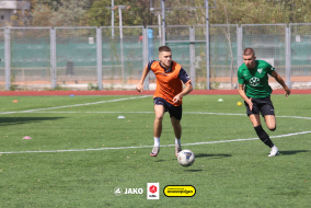 <a href="https://st.getinfootball.com/albums/1090122/66e955f5a8d99_1920.jpg" target="_blank">Завантажити оригінал</a>
