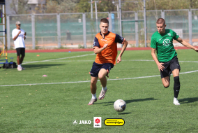 <a href="https://st.getinfootball.com/albums/1090122/66e955fc18977_1920.jpg" target="_blank">Завантажити оригінал</a>