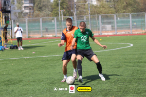 <a href="https://st.getinfootball.com/albums/1090122/66e956012ffca_1920.jpg" target="_blank">Завантажити оригінал</a>