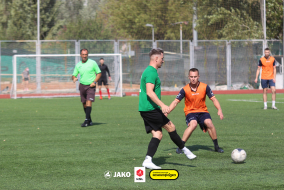 <a href="https://st.getinfootball.com/albums/1090122/66e9560598e47_1920.jpg" target="_blank">Завантажити оригінал</a>