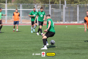 <a href="https://st.getinfootball.com/albums/1090122/66e9560ad30bd_1920.jpg" target="_blank">Завантажити оригінал</a>