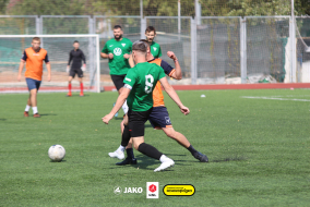 <a href="https://st.getinfootball.com/albums/1090122/66e956108c39d_1920.jpg" target="_blank">Завантажити оригінал</a>