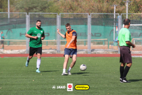 <a href="https://st.getinfootball.com/albums/1090122/66e9561587886_1920.jpg" target="_blank">Завантажити оригінал</a>