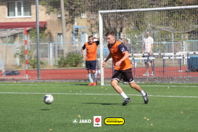 <a href="https://st.getinfootball.com/albums/1090122/66e9561c2e037_1920.jpg" target="_blank">Завантажити оригінал</a>