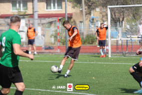 <a href="https://st.getinfootball.com/albums/1090122/66e956207c2df_1920.jpg" target="_blank">Завантажити оригінал</a>