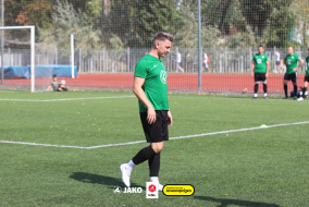 <a href="https://st.getinfootball.com/albums/1090122/66e956247fa05_1920.jpg" target="_blank">Завантажити оригінал</a>