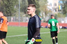 <a href="https://st.getinfootball.com/albums/1090122/66e9562b281b2_1920.jpg" target="_blank">Завантажити оригінал</a>
