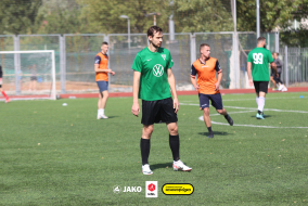<a href="https://st.getinfootball.com/albums/1090122/66e956314a4ff_1920.jpg" target="_blank">Завантажити оригінал</a>