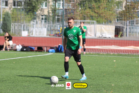 <a href="https://st.getinfootball.com/albums/1090122/66e95636b9e3c_1920.jpg" target="_blank">Завантажити оригінал</a>