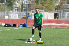 <a href="https://st.getinfootball.com/albums/1090122/66e9563b19ccf_1920.jpg" target="_blank">Завантажити оригінал</a>