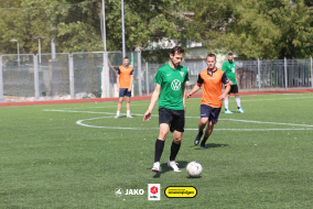 <a href="https://st.getinfootball.com/albums/1090122/66e9563ee9bfc_1920.jpg" target="_blank">Завантажити оригінал</a>
