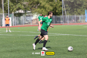 <a href="https://st.getinfootball.com/albums/1090122/66e95643dc7b6_1920.jpg" target="_blank">Завантажити оригінал</a>