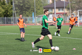 <a href="https://st.getinfootball.com/albums/1090122/66e956484e4c7_1920.jpg" target="_blank">Завантажити оригінал</a>