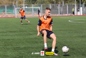 <a href="https://st.getinfootball.com/albums/1090122/66e9565207f04_1920.jpg" target="_blank">Завантажити оригінал</a>