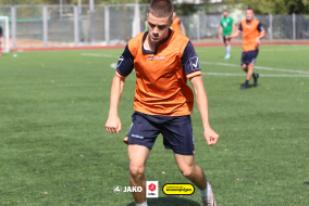 <a href="https://st.getinfootball.com/albums/1090122/66e956564cb50_1920.jpg" target="_blank">Завантажити оригінал</a>