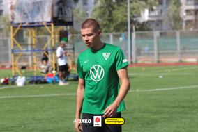 <a href="https://st.getinfootball.com/albums/1090122/66e9565a7dbaf_1920.jpg" target="_blank">Завантажити оригінал</a>