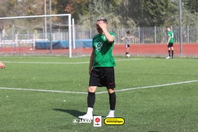 <a href="https://st.getinfootball.com/albums/1090122/66e9565f4f30a_1920.jpg" target="_blank">Завантажити оригінал</a>