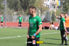 <a href="https://st.getinfootball.com/albums/1090122/66e956651d6ae_1920.jpg" target="_blank">Завантажити оригінал</a>
