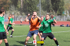 <a href="https://st.getinfootball.com/albums/1090122/66e9566bd59a5_1920.jpg" target="_blank">Завантажити оригінал</a>