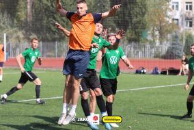<a href="https://st.getinfootball.com/albums/1090122/66e95671b2e6a_1920.jpg" target="_blank">Завантажити оригінал</a>