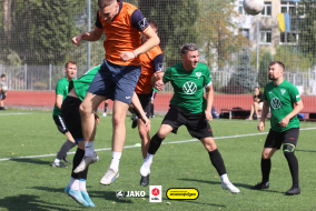 <a href="https://st.getinfootball.com/albums/1090122/66e956788bc94_1920.jpg" target="_blank">Завантажити оригінал</a>