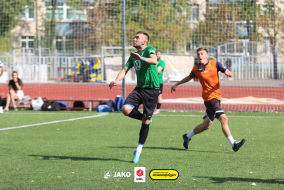 <a href="https://st.getinfootball.com/albums/1090122/66e9567de9d55_1920.jpg" target="_blank">Завантажити оригінал</a>