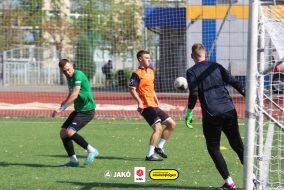 <a href="https://st.getinfootball.com/albums/1090122/66e956823358b_1920.jpg" target="_blank">Завантажити оригінал</a>