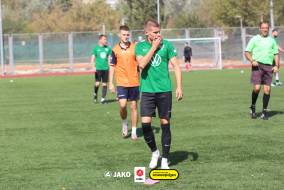 <a href="https://st.getinfootball.com/albums/1090122/66e95686b7217_1920.jpg" target="_blank">Завантажити оригінал</a>