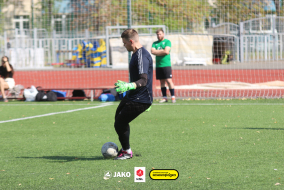 <a href="https://st.getinfootball.com/albums/1090122/66e9568b59201_1920.jpg" target="_blank">Завантажити оригінал</a>
