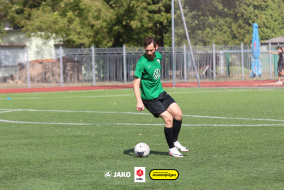 <a href="https://st.getinfootball.com/albums/1090122/66e956915db96_1920.jpg" target="_blank">Завантажити оригінал</a>
