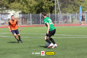 <a href="https://st.getinfootball.com/albums/1090122/66e95695873a7_1920.jpg" target="_blank">Завантажити оригінал</a>
