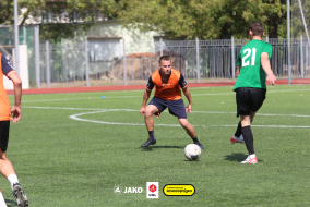 <a href="https://st.getinfootball.com/albums/1090122/66e9569aaea1a_1920.jpg" target="_blank">Завантажити оригінал</a>