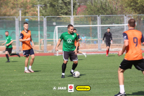 <a href="https://st.getinfootball.com/albums/1090122/66e956a116e89_1920.jpg" target="_blank">Завантажити оригінал</a>