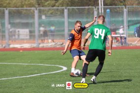<a href="https://st.getinfootball.com/albums/1090122/66e956a66e254_1920.jpg" target="_blank">Завантажити оригінал</a>