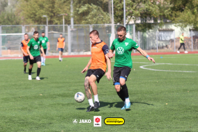 <a href="https://st.getinfootball.com/albums/1090122/66e956ae048cb_1920.jpg" target="_blank">Завантажити оригінал</a>