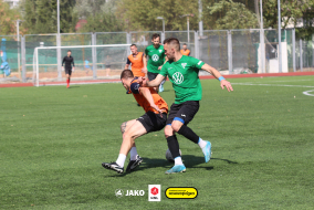 <a href="https://st.getinfootball.com/albums/1090122/66e956b339425_1920.jpg" target="_blank">Завантажити оригінал</a>
