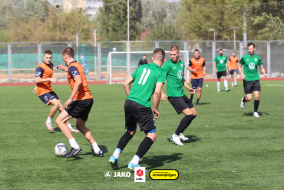 <a href="https://st.getinfootball.com/albums/1090122/66e956b82d6f0_1920.jpg" target="_blank">Завантажити оригінал</a>