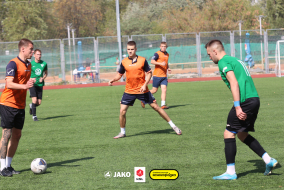 <a href="https://st.getinfootball.com/albums/1090122/66e956bd63b55_1920.jpg" target="_blank">Завантажити оригінал</a>