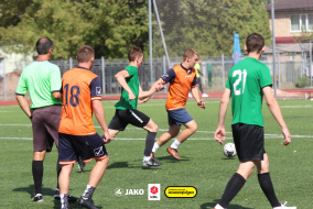 <a href="https://st.getinfootball.com/albums/1090122/66e956c3996ac_1920.jpg" target="_blank">Завантажити оригінал</a>