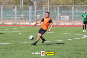 <a href="https://st.getinfootball.com/albums/1090122/66e956cd66af0_1920.jpg" target="_blank">Завантажити оригінал</a>