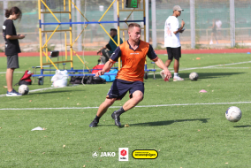 <a href="https://st.getinfootball.com/albums/1090122/66e956d192f21_1920.jpg" target="_blank">Завантажити оригінал</a>